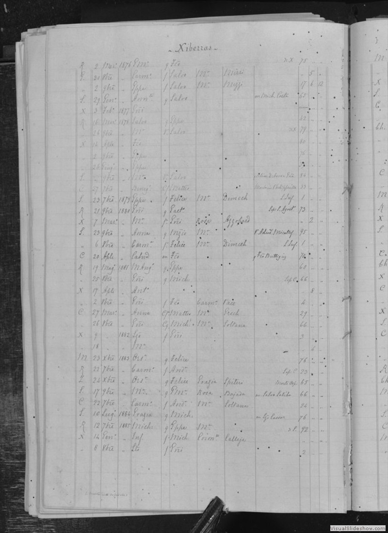 12-0714_MT-46_2-27-325_00810